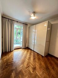 Leedon 2 (D10), Condominium #500305691